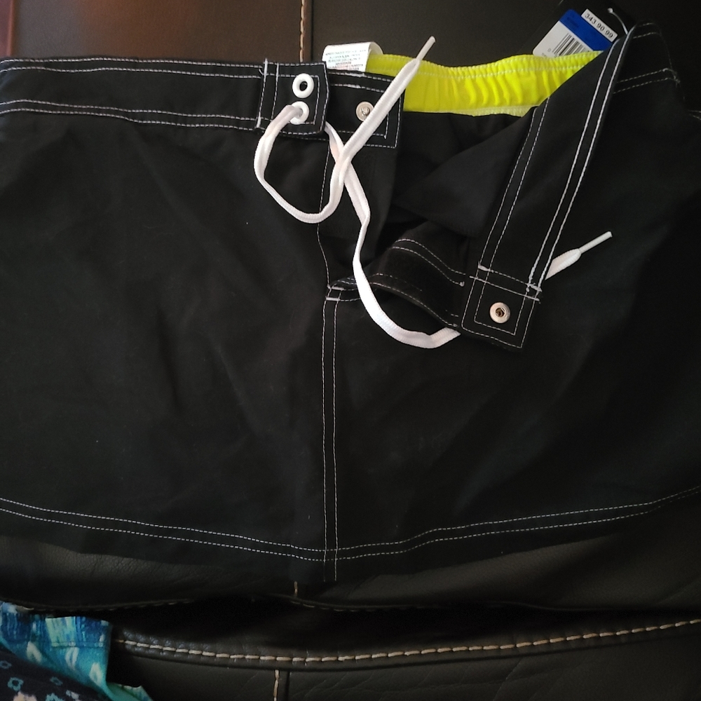 Sport Skirt